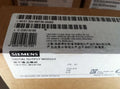 6Es7 322-8Bf00-0Ab0 6Es7322-8Bf00-0Ab0 1PCS NEW Siemens free ship
