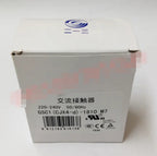 1PC  NEW  Tianshui 213  GSC1-1810  GSC1£¨CJX4-d£©-1810  380V  free  shipping