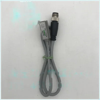 1pc new FESTO 15028116 KSMTR-1-S-LED-24-SA