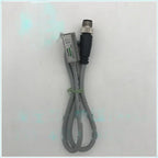 1pc new FESTO 15028116 KSMTR-1-S-LED-24-SA