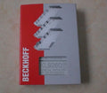 New  BECKHOFF  KL9260  free shipping