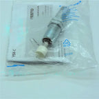 1pc new FESTO YSR-8-8-C 34571