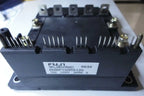1PCS 6MBP100RS120 6MBP100RS-120 IGBT(1200V/100A) Module NEW