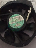 1pc new fan 5915PC-20T-B30-S01 200V NMB 172*150*38 freeship