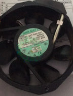 1pc new fan 5915PC-20T-B30-S01 200V NMB 172*150*38 freeship