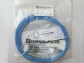 1PC P+F The sensor NJ4-12GM-N NJ412GMN