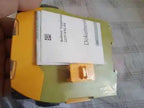 1pc new PNOZ S7.2 C 751177 PILZ
