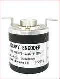 1pc new CHB38/8-1024BZ-5-30TG2