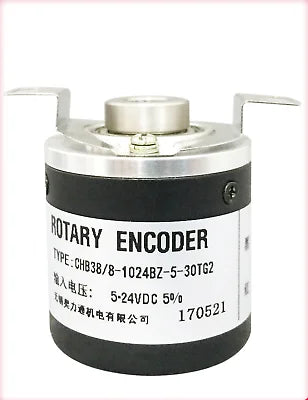 1pc new CHB38/8-1024BZ-5-30TG2