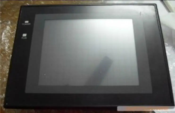 Omron NT31C-ST141B-V2 Touchscreen USED