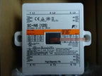 SC-N6 SCN6 220VAC 1PC New Fuji Contactor free ship