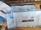 SY3120-5MZE-C4 SY3120 5MZE C4 NEW SMC solenoid valve free shipping