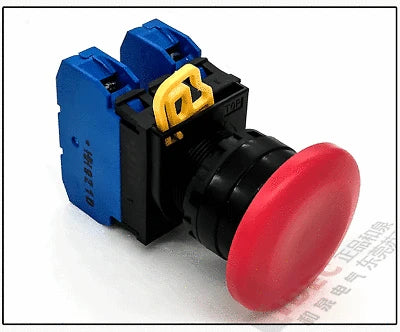 1pc new YW1B-A4E20R IDEC