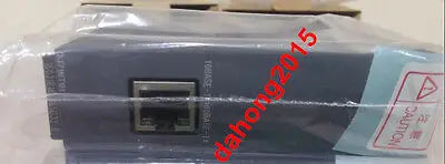 New in box Mitsubishi PLC QJ71MT91