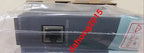 New in box Mitsubishi PLC QJ71MT91