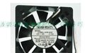 1pc new fan 2106KL-04W-B39 12VDC 0.10A NMB 50*50*15 L51 freeship