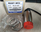 PRL30-15DP PRL3015DP 1PC NEW Autonics Proximity Sensor free ship