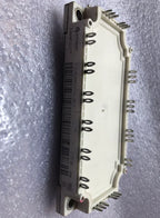 FS150R12KT4-B11 FS150R12KT4_B11 1PC NEW IGBT Module free ship