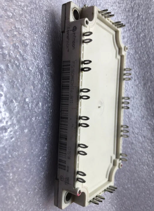 FS150R12KT4-B11 FS150R12KT4_B11 1PC NEW IGBT Module free ship
