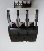 1PC  NEW   Tianshui 213   JRS4-40355d   30-40A  free  shipping
