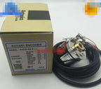 1PC New  Autonics E40H8-400-6-L-5