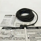1pc new GX-F8A-P-C5