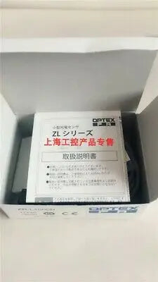 1pc new ZR-L1000N OPTEX 1