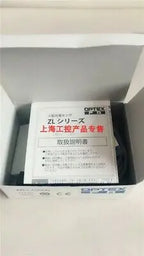 1pc new ZR-L1000N OPTEX 1