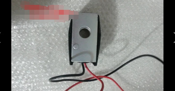 1PC NEW CKD AG3-3A-COIL free shipping