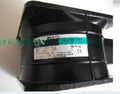 1pc new fan MRW18-TTA D1080-742 ORIX 180*110 freeship