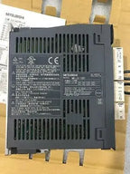 1pc new Mitsubishi MR-J3-40B1