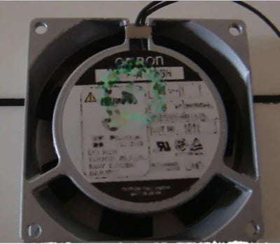 1pc fan new R87F-A1A83H R87F-A6A83H R87F-A4A83H OMRON8025