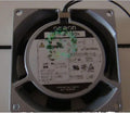 1pc fan new R87F-A1A83H R87F-A6A83H R87F-A4A83H OMRON8025