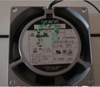 1pc fan new R87F-A1A83H R87F-A6A83H R87F-A4A83H OMRON8025