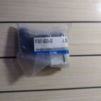 VT307-5DZ-02 VT3075DZ02 1pc NEW SMC solenoid valve