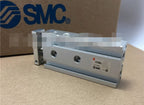 1PC NEW SMC CXSM6-10 free shipping