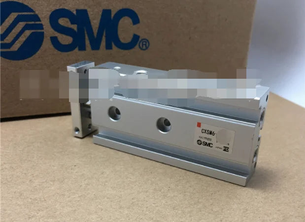 1PC NEW SMC CXSM6-10 free shipping