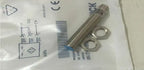 1pc IM12-04BPS-ZC1 New SICK free shipping