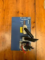 1pc new Yaskawa SJDE-08APA 750W