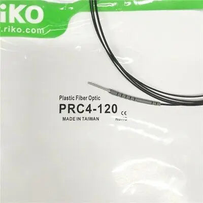 1pc new PRC4-120 RIKO
