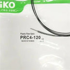 1pc new PRC4-120 RIKO