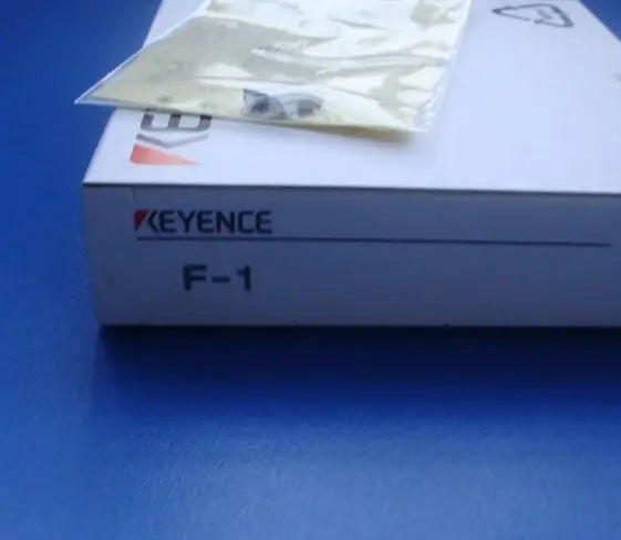 1PC New KEYENCE F-1 F 1 FOCUSING LENS free shipping