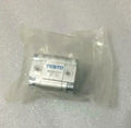 1PC NEW FESTO ADVU-25-10-P-A (156523)