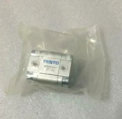 1PC NEW FESTO ADVU-25-10-P-A (156523)