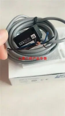 1pc new ZR-L1000N OPTEX 1