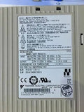 1pc new Yaskawa SGDV-R90A21A 100W