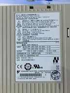 1pc new Yaskawa SGDV-R90A21A 100W
