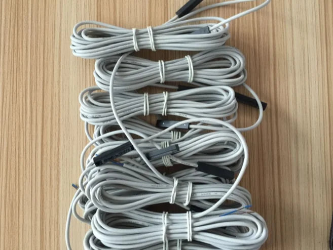 D-Z73 DZ73 1pcs NEW SMC free ship