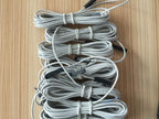 D-Z73 DZ73 1pcs NEW SMC free ship
