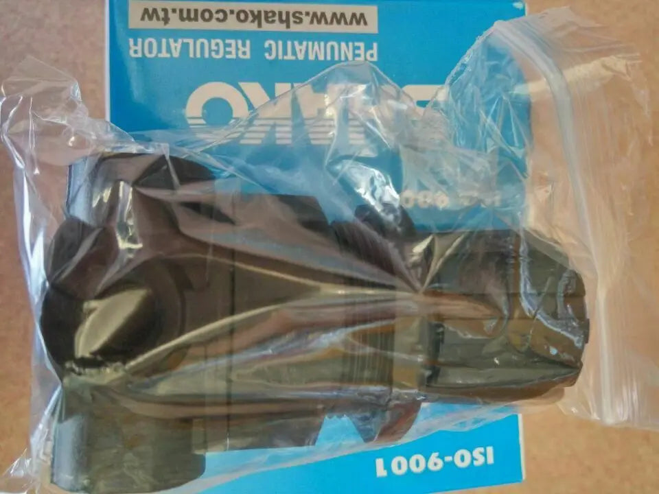 1PC  NEW    SHAKO    NR200-02GB     free  shipping